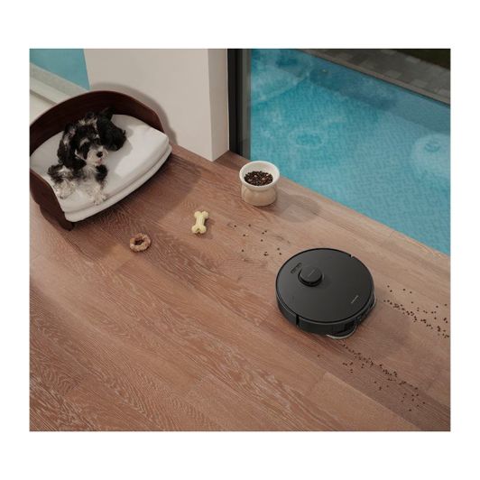 Robotstofzuiger DREAME L40 ULTRA AE