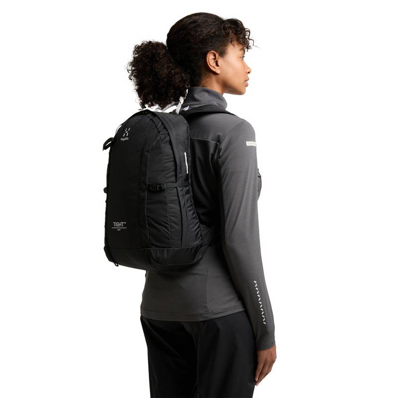 Haglfs L.I.M Tight Light Trekkingrucksack