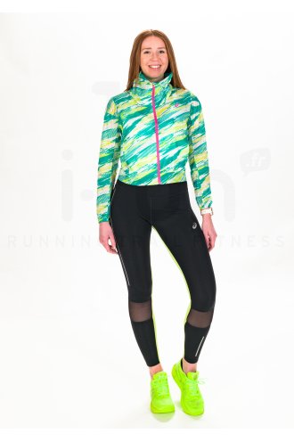 Asics Summer Lite-Show W
