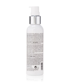 Color WOW Coconut Cocktail Bionic Tonic Leave-in-Treatment-200 ml