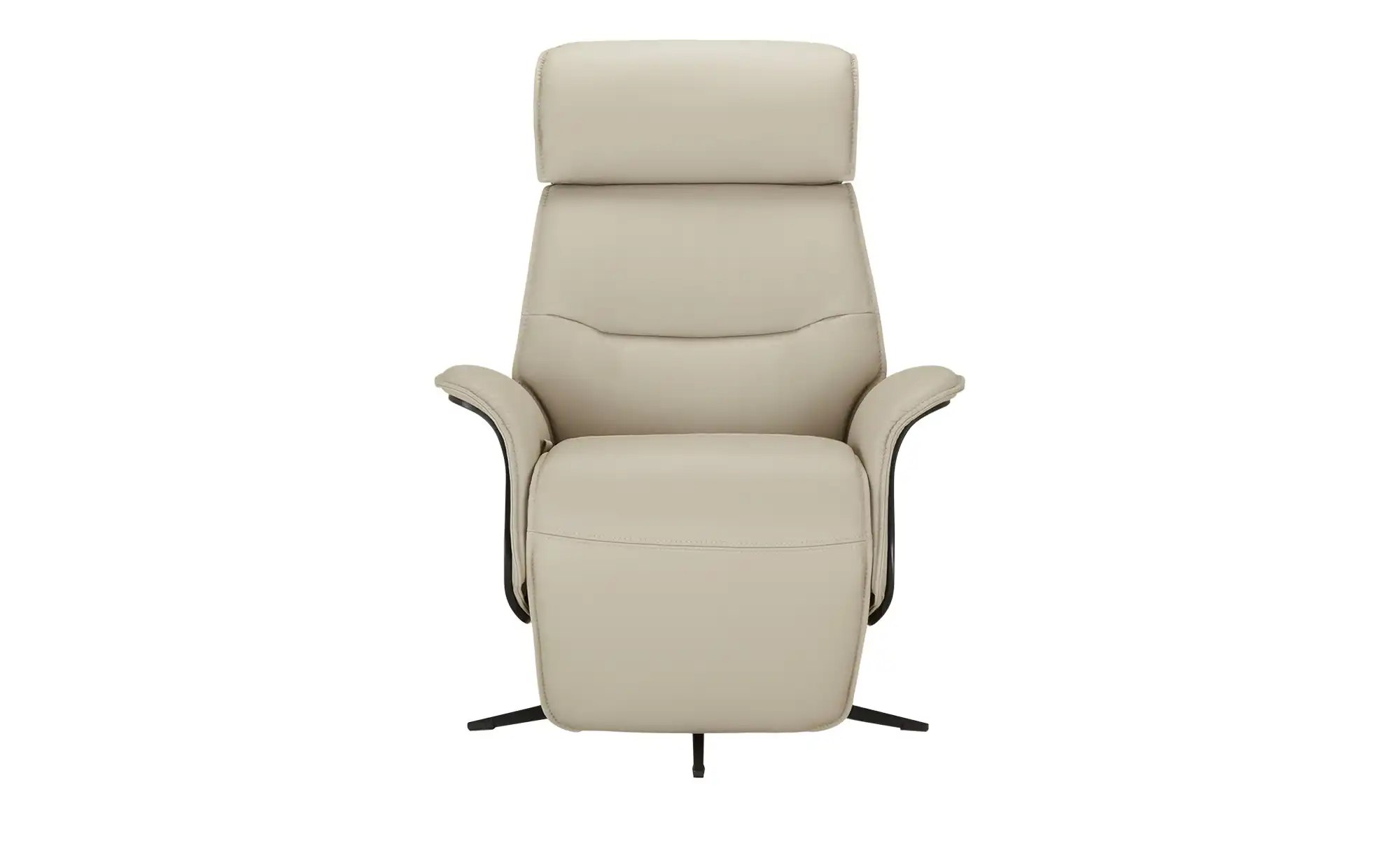 Nordic Life Sessel ISPI5300