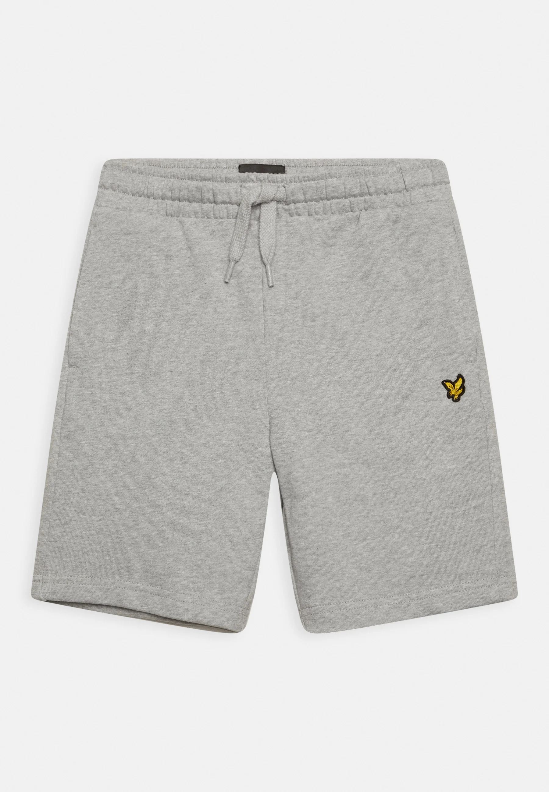 Lyle & Scott CLASSIC - Pantalones cortos