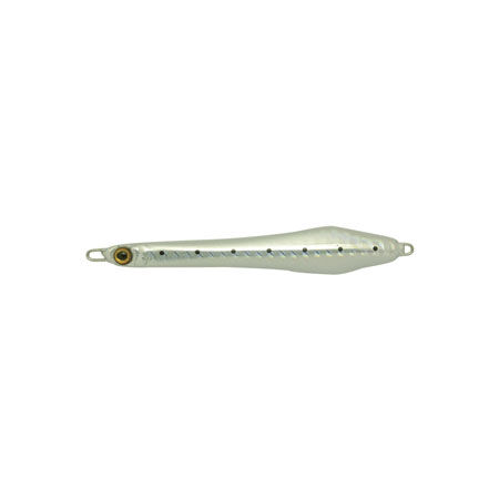 Viehe jig-tackle house nabura deka 3,8cm 6g