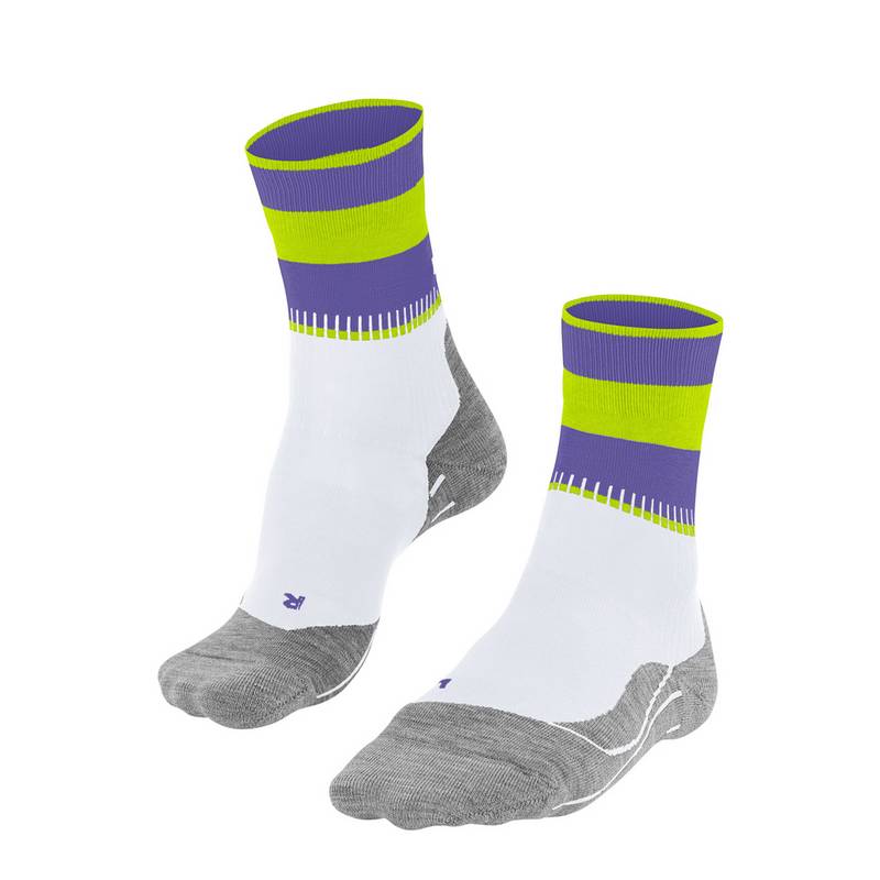 Falke RU4 Endurance Laufsocken Damen