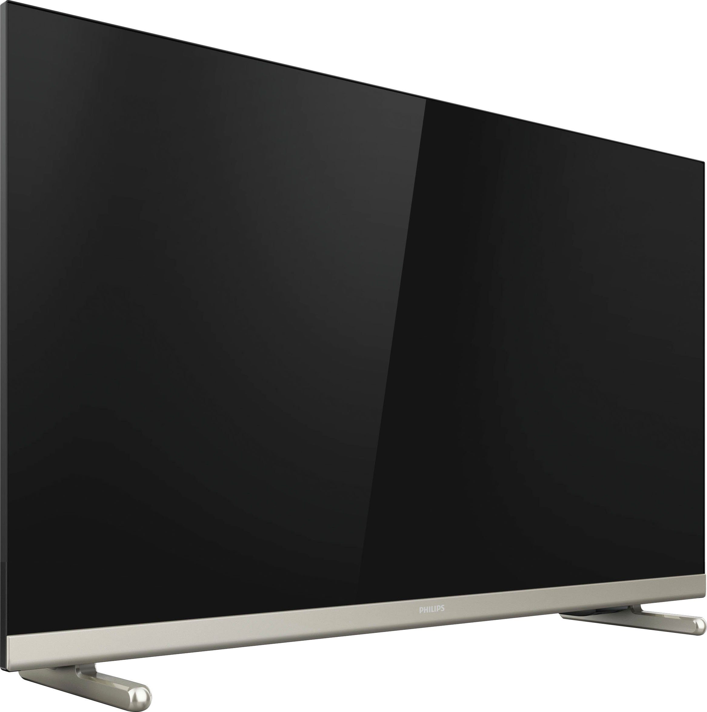 Philips 32PHS5527/12 LED-Fernseher (80 cm/32 Zoll, HD-ready)