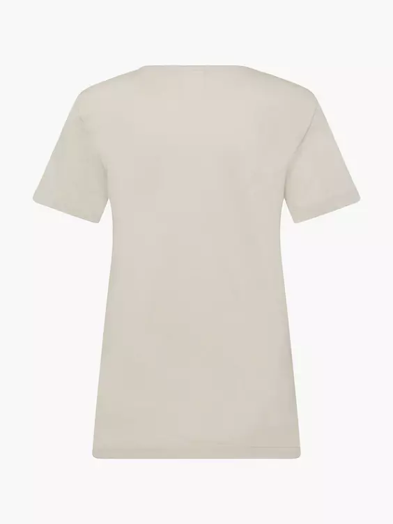 Champion T-Shirt