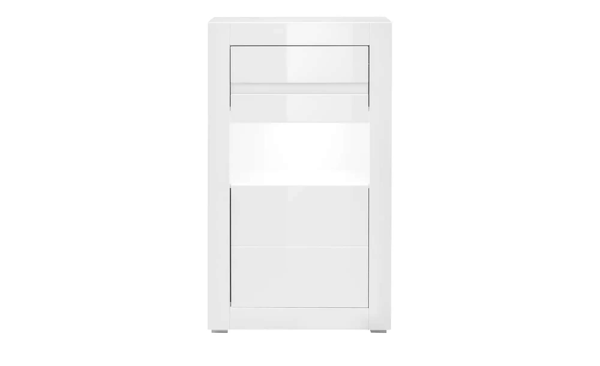 Vitrine