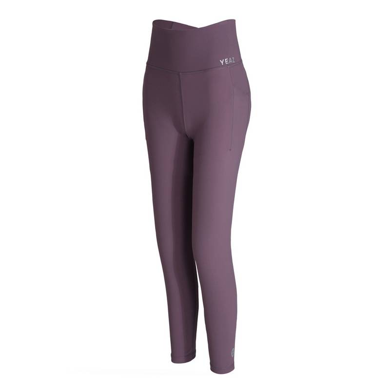 YEAZ OBSESSED Tights Damen