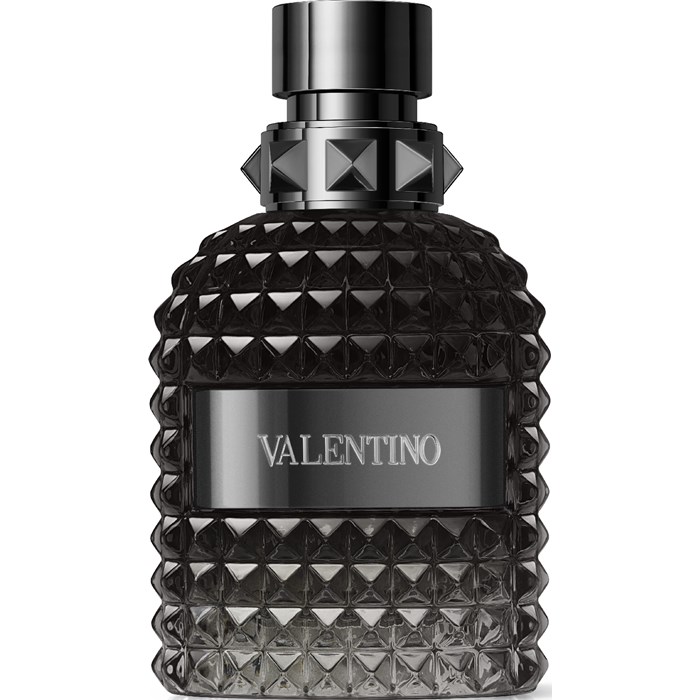 Eau de Parfum Spray