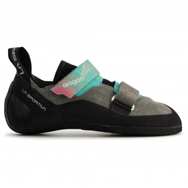 La Sportiva - Women's Aragon - Kletterschuhe