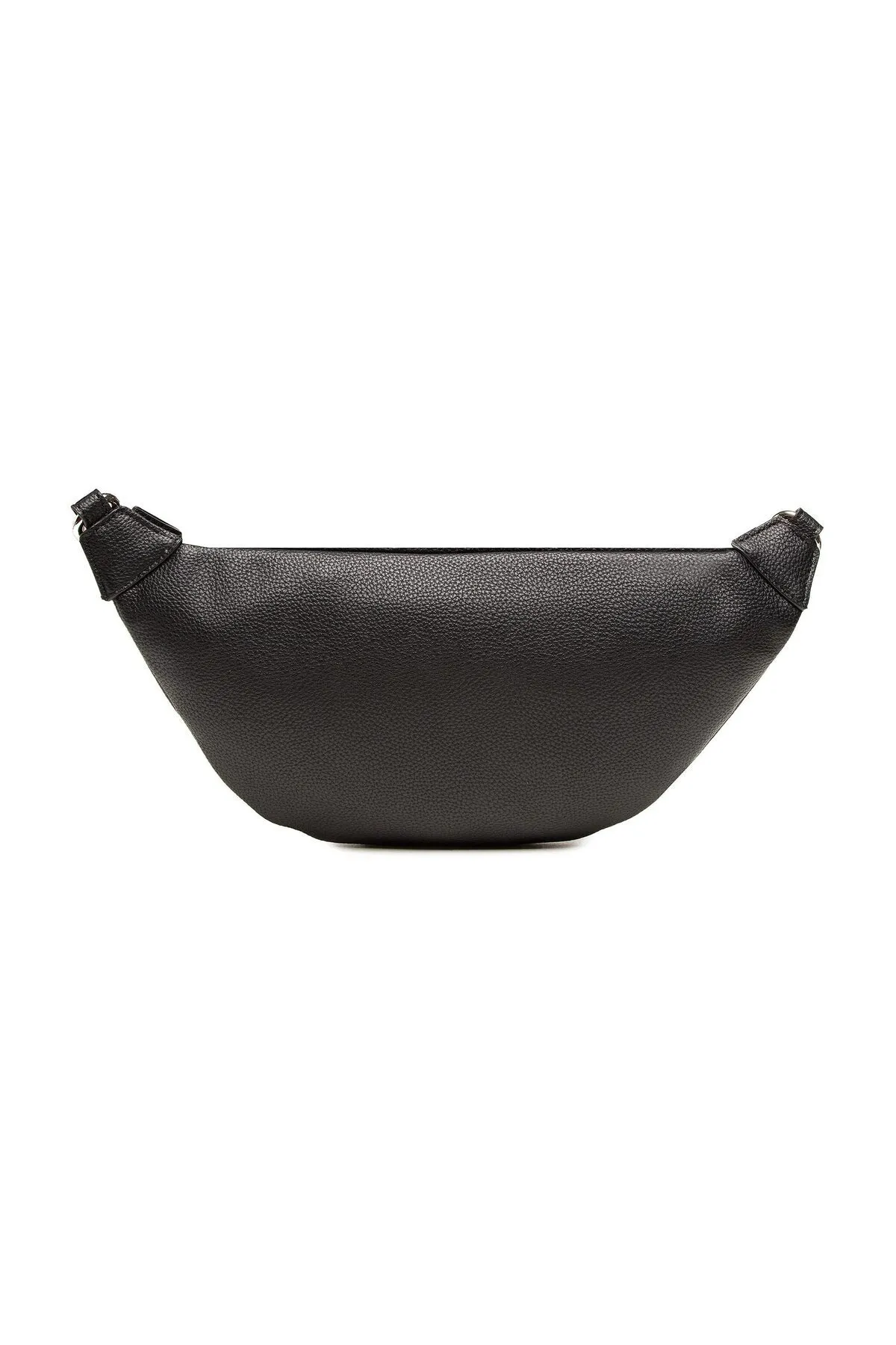 Love Moschino  Umhängetasche Damen/Mädchen