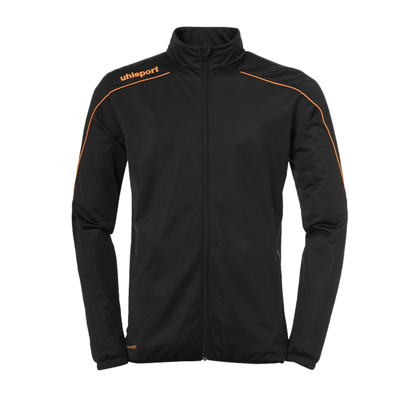 Uhlsport Stream 22 Trainingsjacke Classic Kids F22