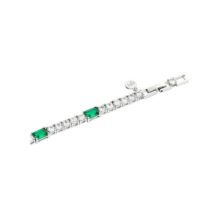 Chiara Ferragni Armband Emerald