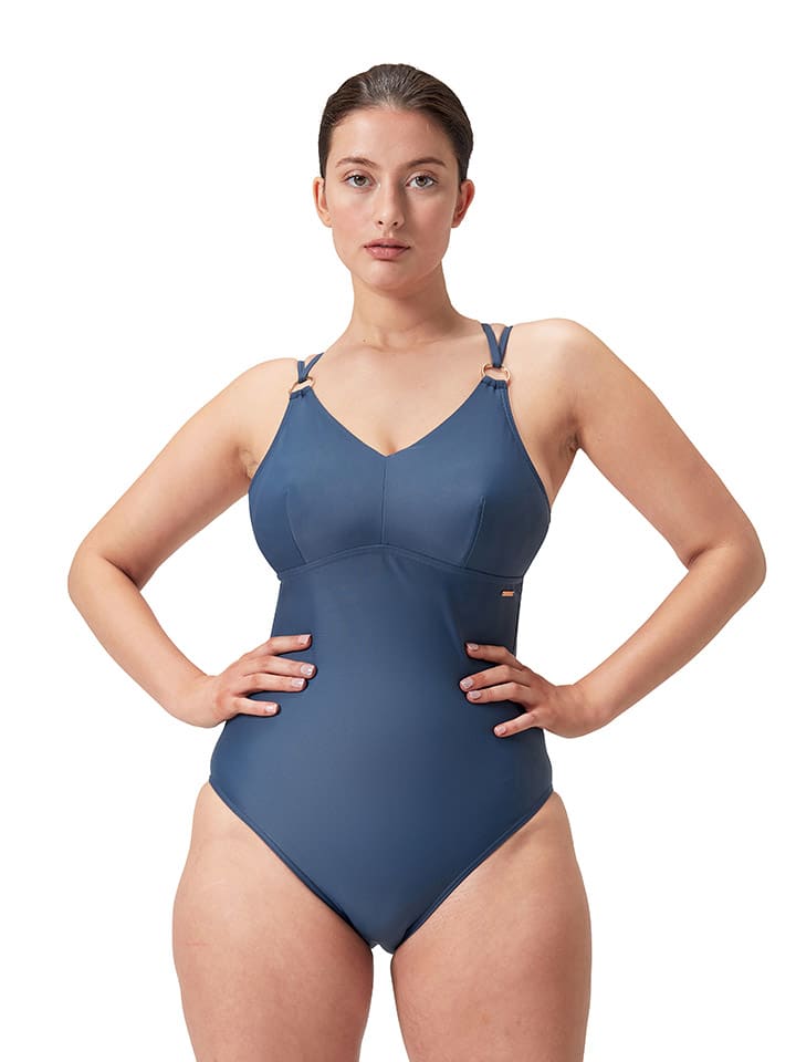 Speedo Badeanzug 