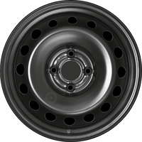 ALCAR 7095 schwarz - ATU