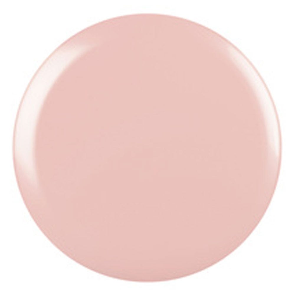 CND Vinylux Nude Collection Uncovered 15 ml