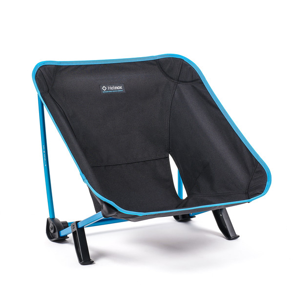 INCLINE FESTIVAL CHAIR - Campingstuhl