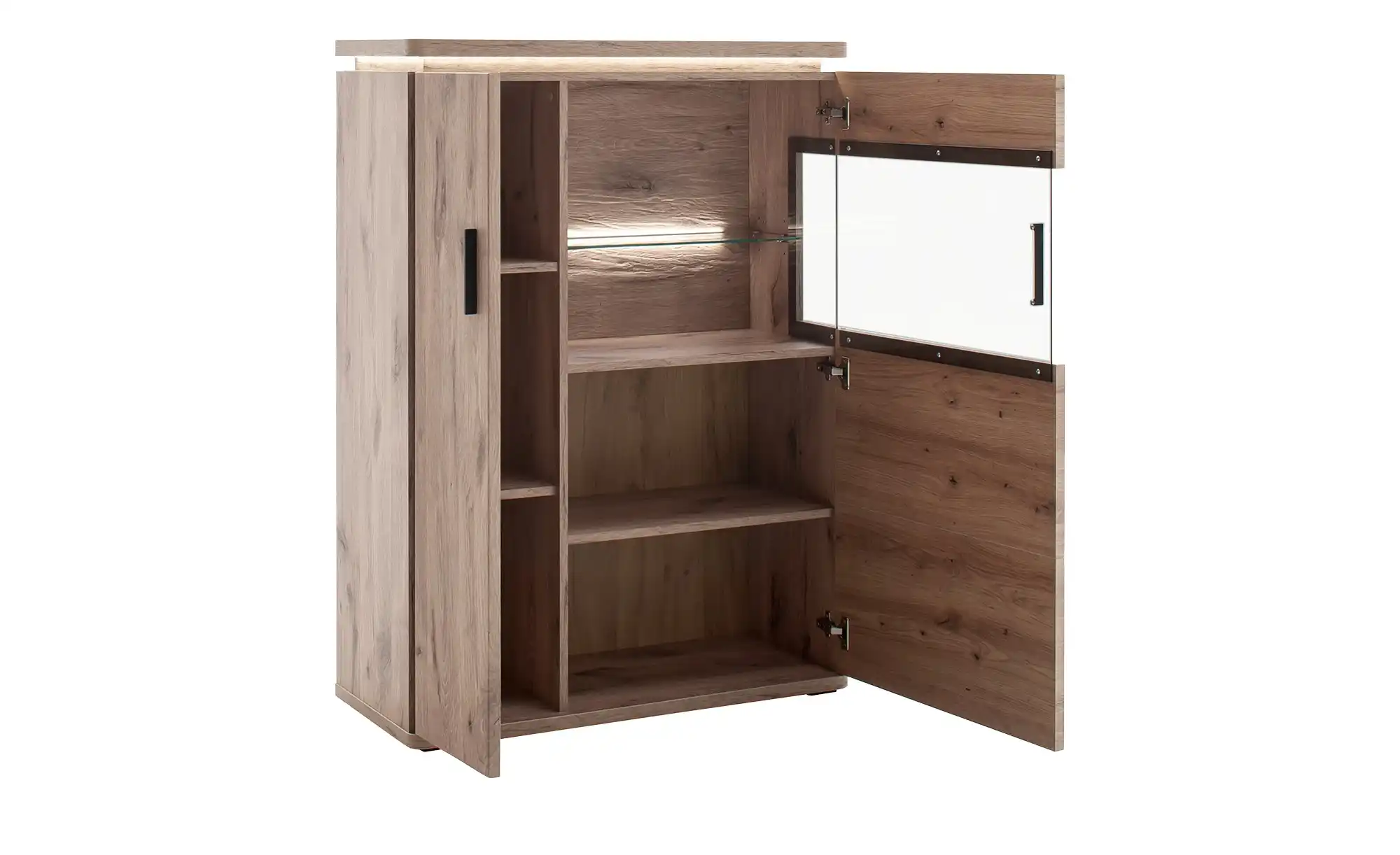 Primo Highboard Kataros