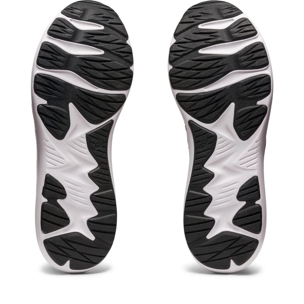 Asics Jolt 4 1011B603-002 / schwarz