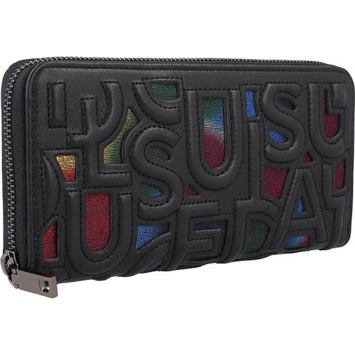 Desigual Vintage Cottage Geldbörse 20.5 cm