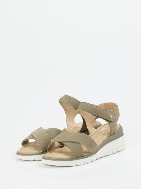 Sandale-22026290002 Ara