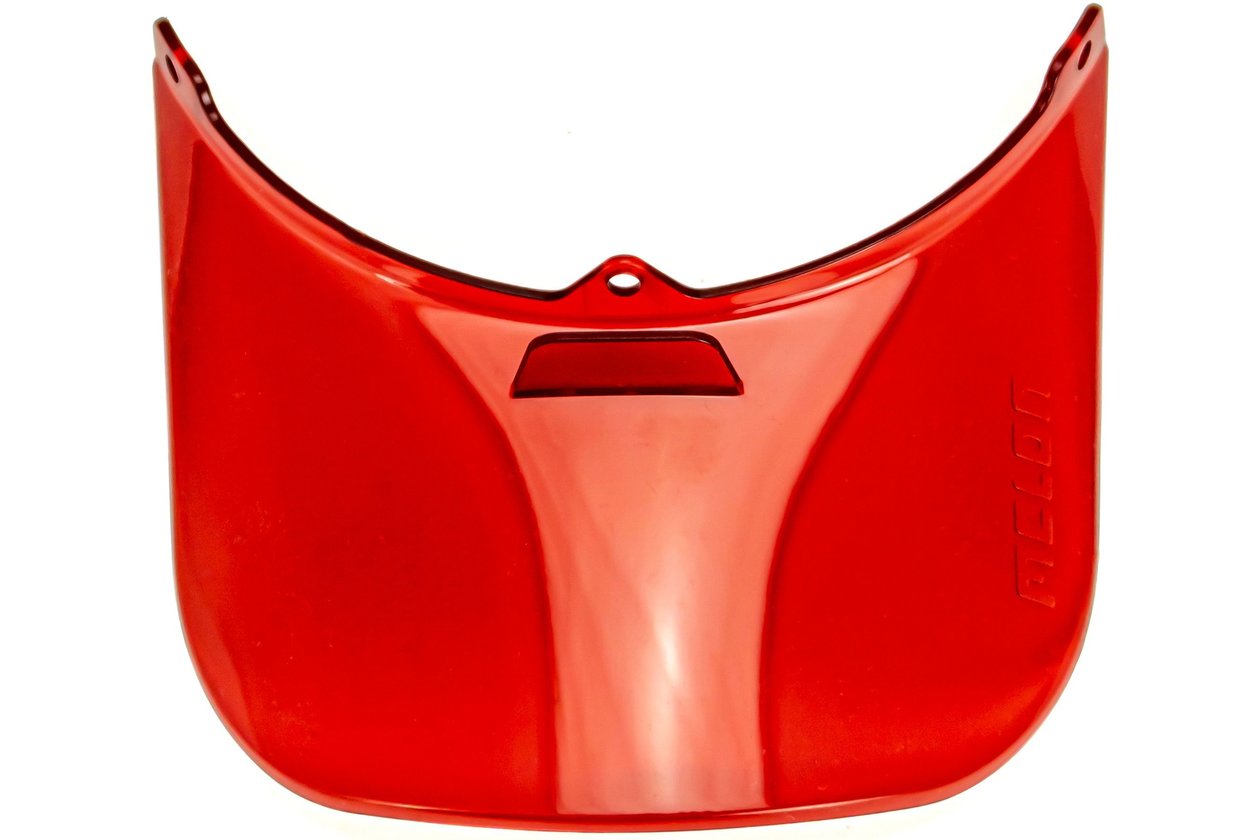 Melon Helmblende Vista Visor 70