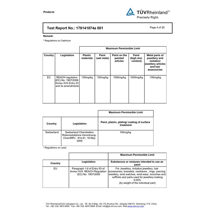 FFP2 Maske TÜV geprüft und CE zertifiziert