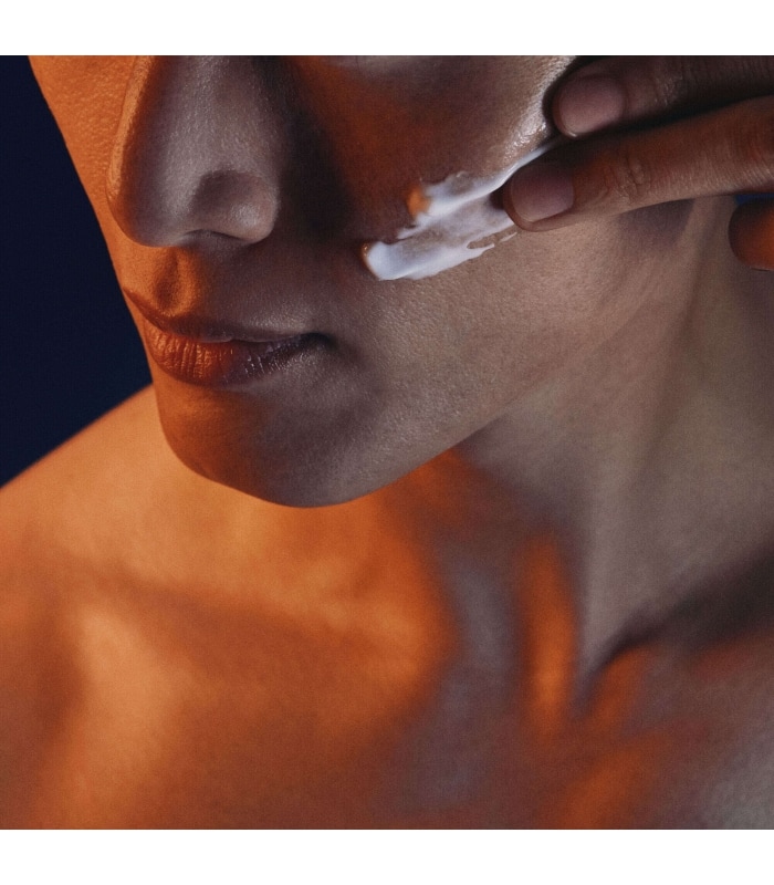 Dior-SAUVAGE-Baume Après Rasage