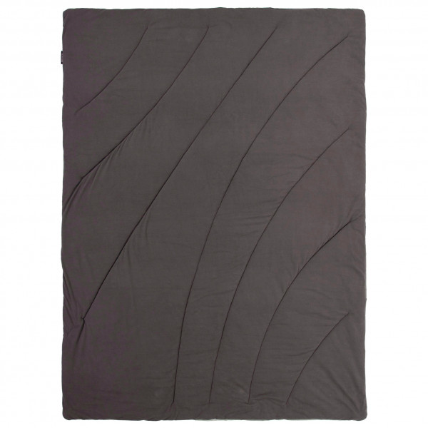 Klymit - Horizon Overland Blanket - Decke