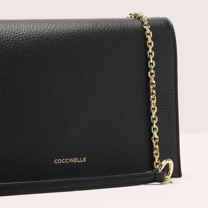 Coccinelle Dandy