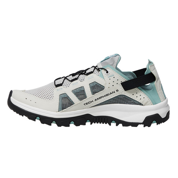 TECHAMPHIBIAN 5 Damen - Wasserschuhe
