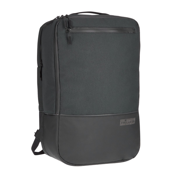 LAKASUND CW - Kofferrucksack