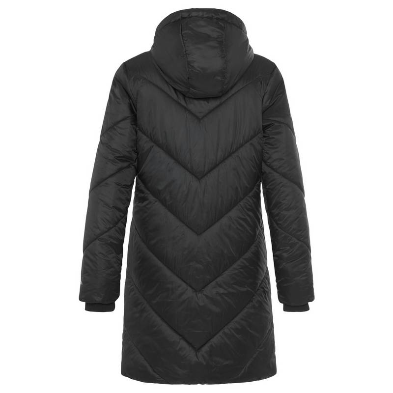 Bench Funktionsjacke Damen