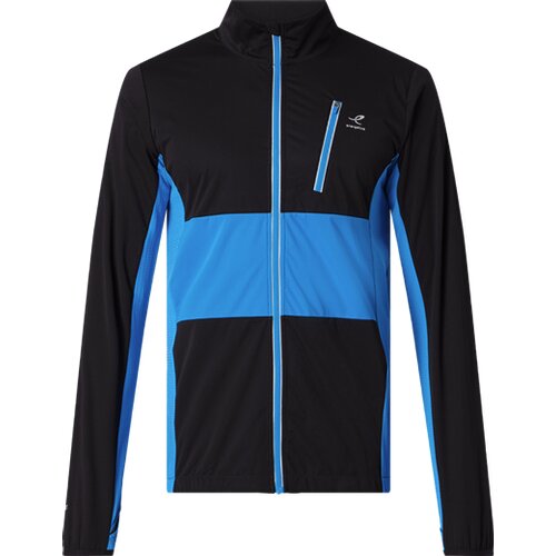 HERREN RUNNINGJACKE FENYO II