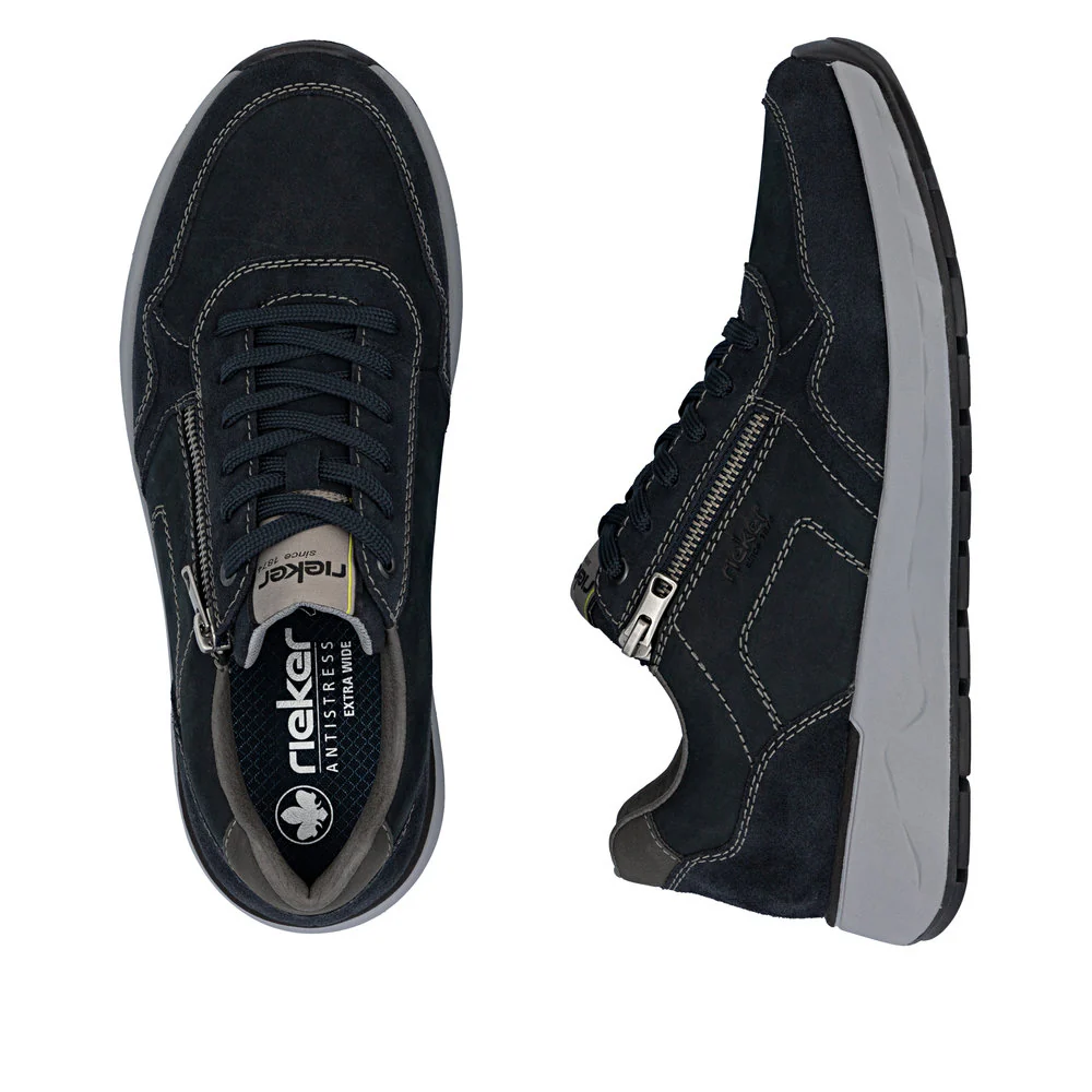 11500 Men's Bruce