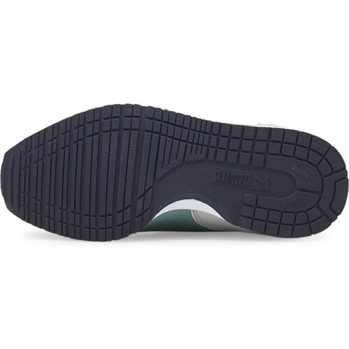 KINDER FREIZEITSCHUHE CABANA RACER SL 20 V PS