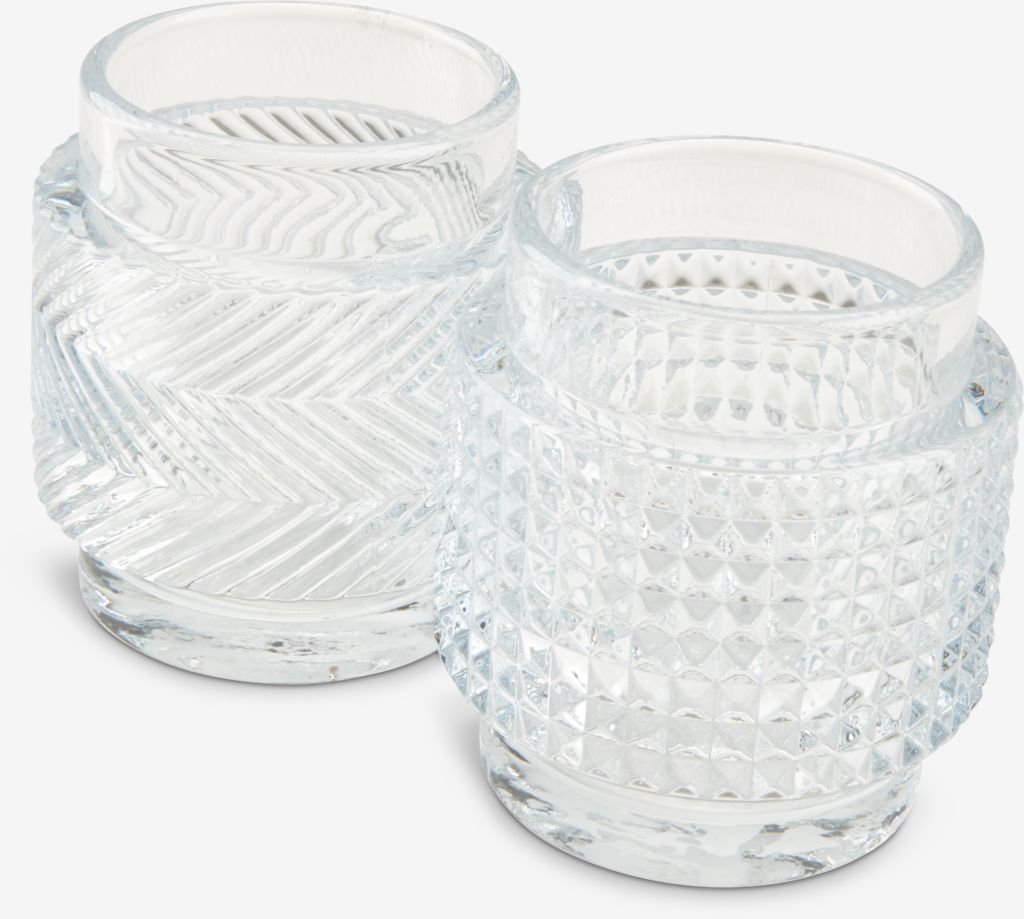 ARN ARN Heizgerät Ø7xH8cm Mischung