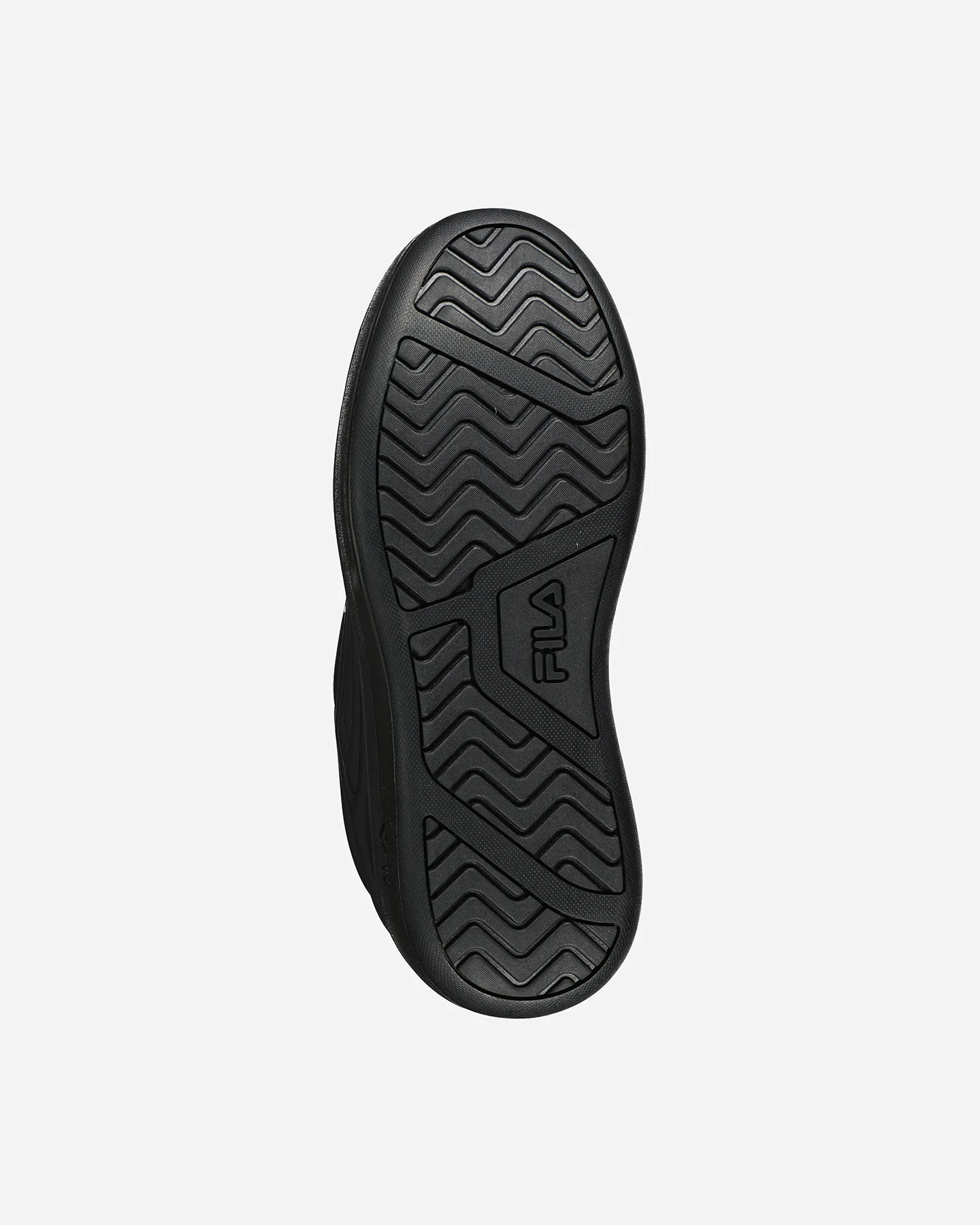 Chaussures Baskets Fila Superbubble W FFW0536-80010