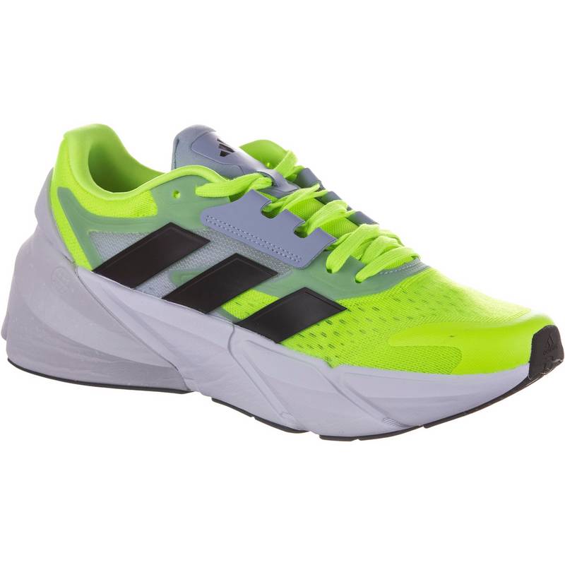adidas ADISTAR 2 Laufschuhe Herren