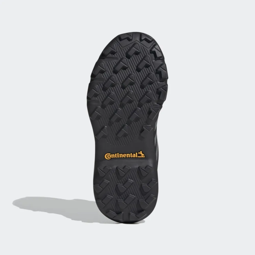 adidas GORE TEX GTX FU7268 / schwarz