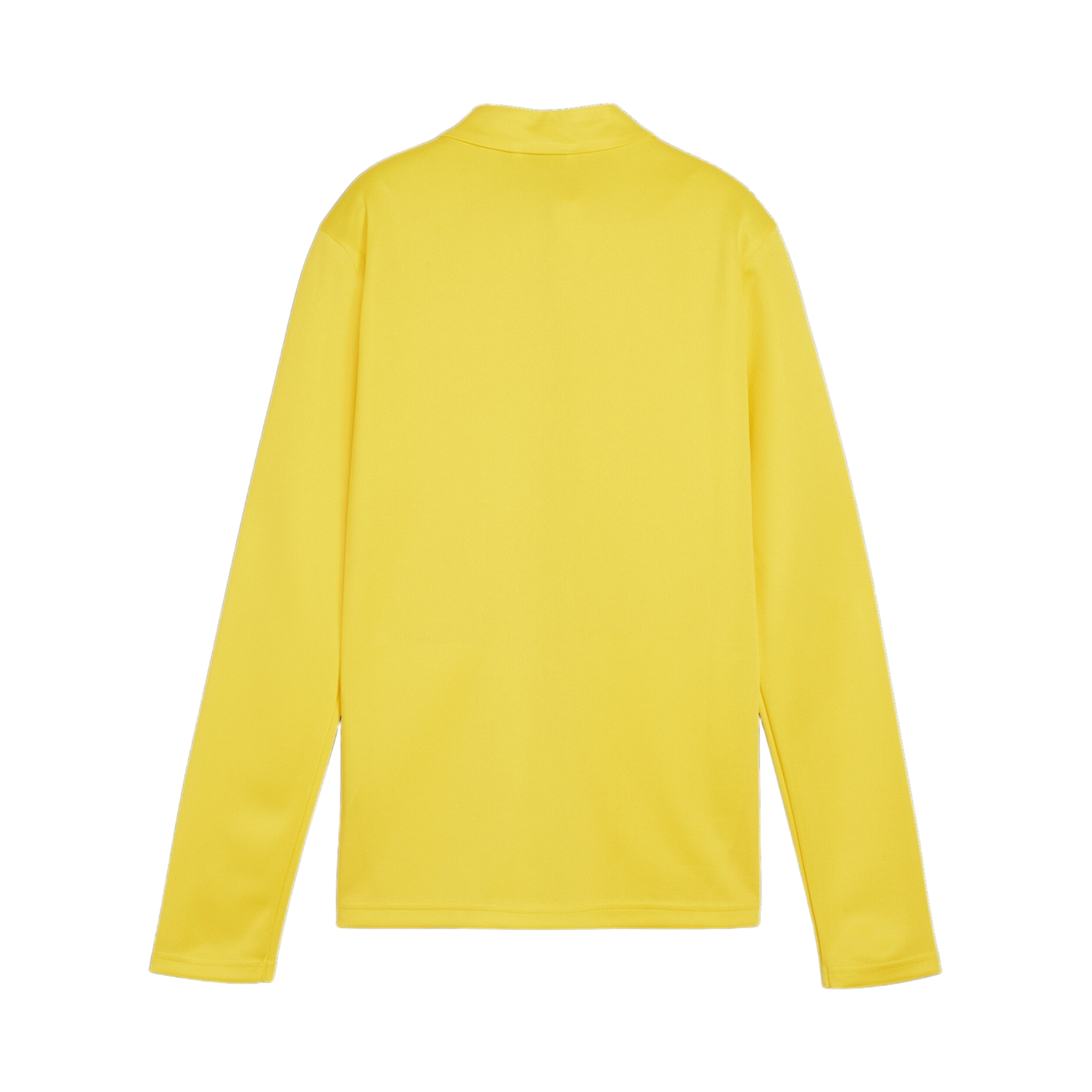 PUMA teamGOAL Trainingsjacke Damen Gelb F07
