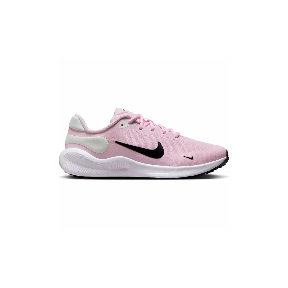 Nike Revolution 7 FB7689-600 / pink