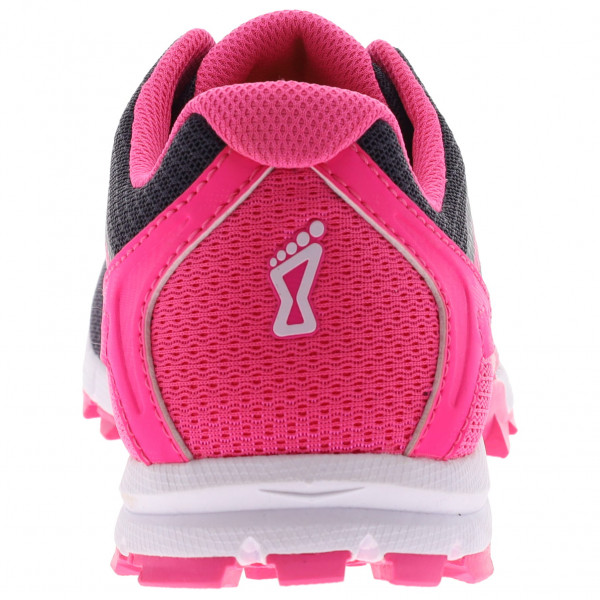 Inov-8 - Women's Trailtalon 235 - Trailrunningschuhe