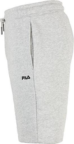 FILA Shorts BLEHEN sweat shorts