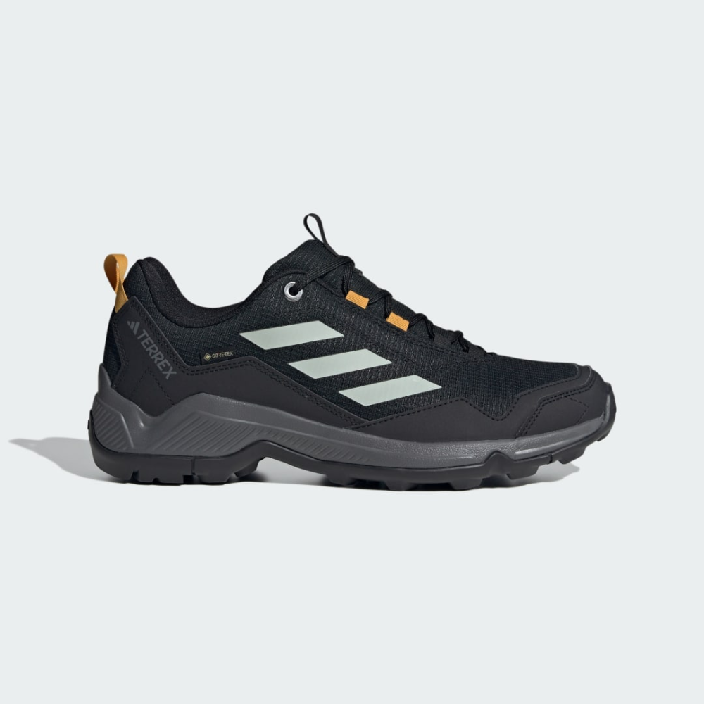 adidas Eastrail GORE TEX ID7847 / schwarz