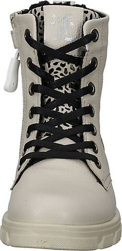 Jochie & Freaks Stiefelette