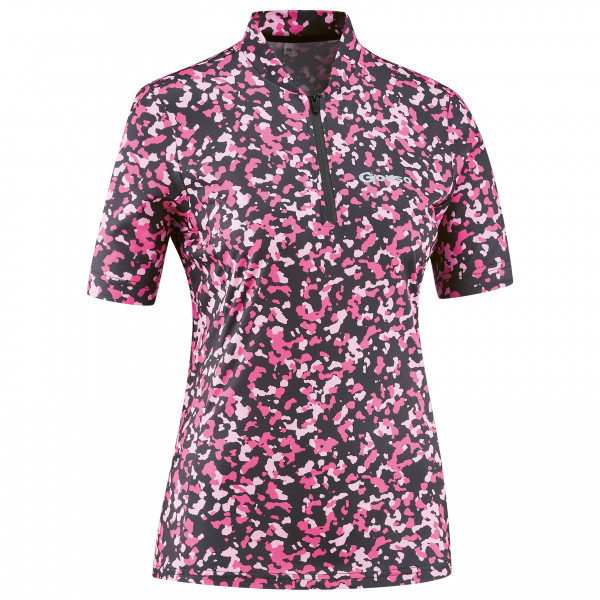Gonso - Women's Vedla - Radtrikot