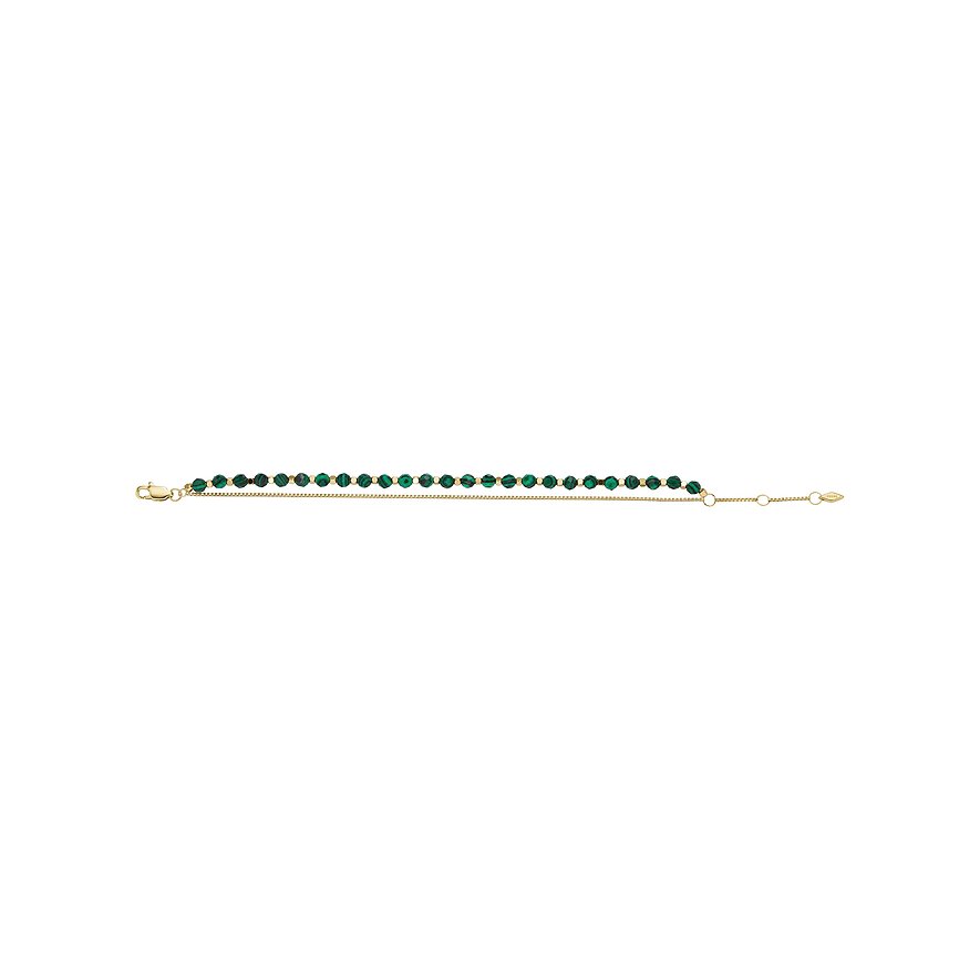 Fossil Armband JEWELRY
