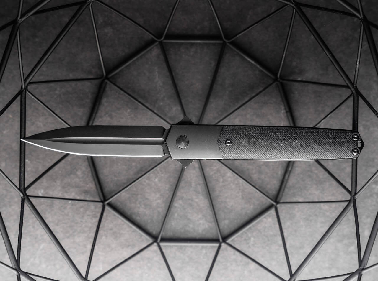 Kwaiken Sym