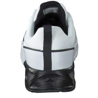 KangaROOS KX 3500 Sneaker in weiß